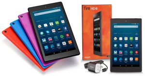 kindle1