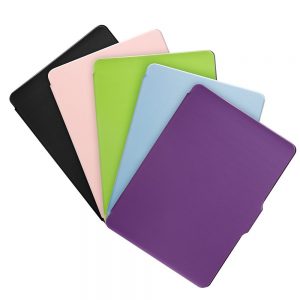 kindle2