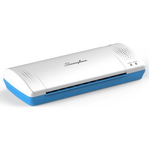 laminator