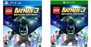 lego-batman-3-beyond-gotham