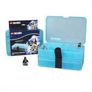 lego-case