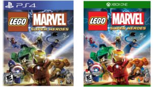 lego-marvel-super-heros