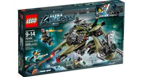 lego-ultra-agents-hurricane-heist-70164