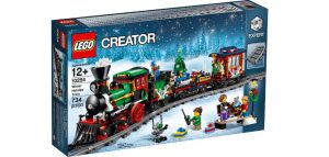 lego-winter-holiday-train