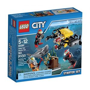 lego2