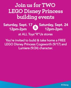 lego_disney_princess_02