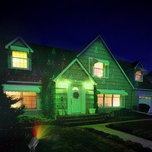 lights3