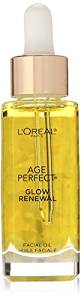 loreal-age-perfect