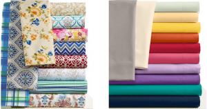 macys-sheets