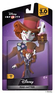 mad-hatter
