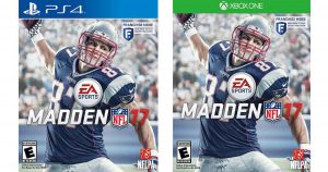 madden-171