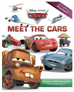 meet-the-cars