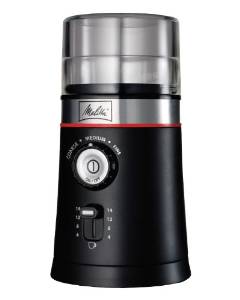 melitta-coffee-grinder