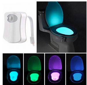 motion-activated-toilet-bowl-light