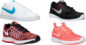 nike-shoes
