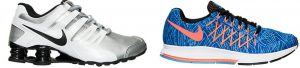nike-sneakers