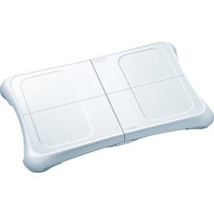 nintendo_wupraste_wii_fit_u_with_1454535449000_1102764