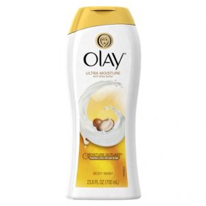 olay