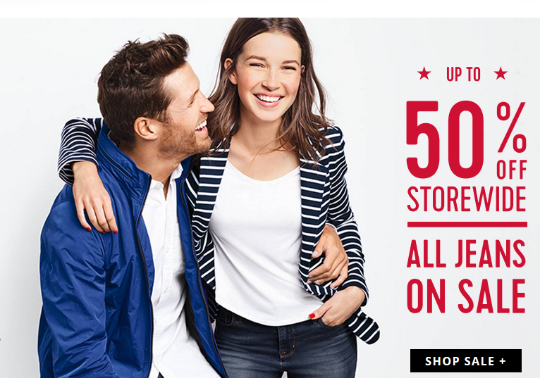 old-navy-great-sales-free-shipping-on-orders-over-25-today-only