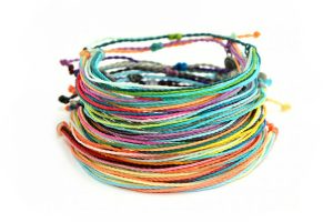 packs-friendship-pack-10-bracelets-1_1024x1024