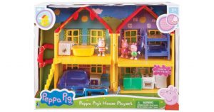 peppa-pig