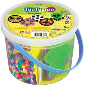 perler
