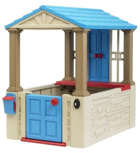 play-house