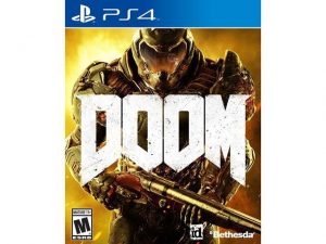 ps4-2