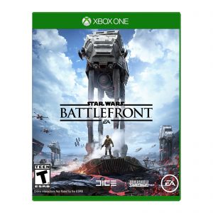 ps4-3