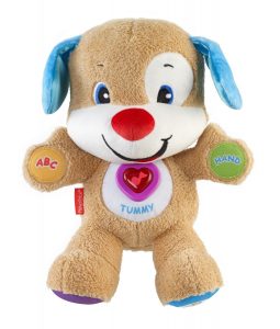 pup2