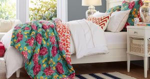 quilt