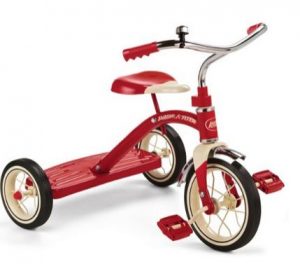 radio-flyer-trike