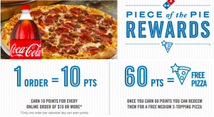 screen-shot-2016-02-22-at-12-40-39-pm