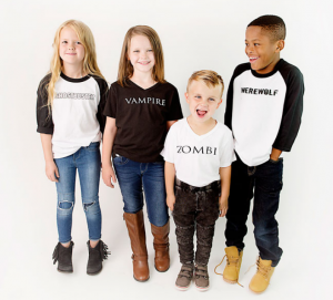 screen-shot-2016-09-26-at-10-23-55-pm