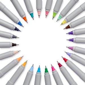 sharpie2