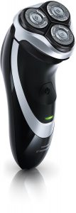 shaver3