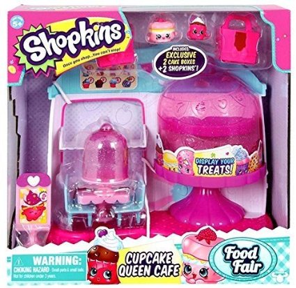 shopkins-cupcake-queen