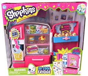 shopkins-so-cool-fridge