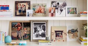 shutterfly-prints