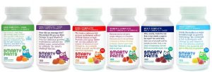 smartpants-vitamins-e1462136135356