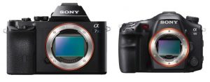 sony-cameras-e1473084894459