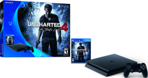 sony-ps4-bundle-preorder