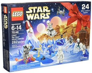 star-wars
