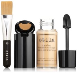 stila