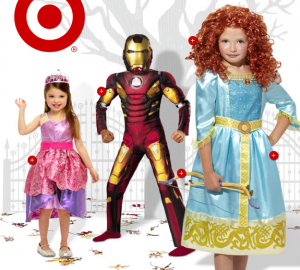 target-halloween