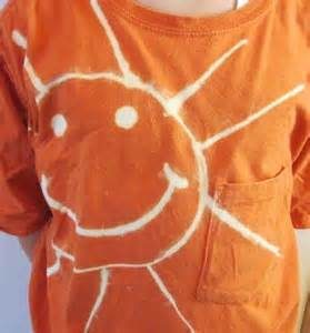 th