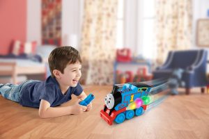 thomas