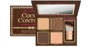 toofaced
