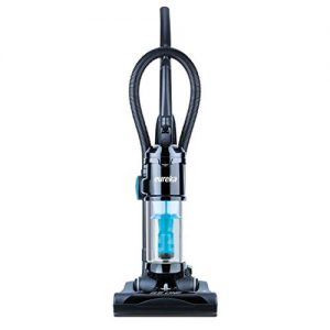 vaccuum