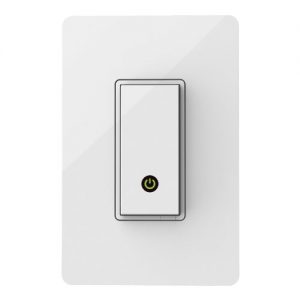 wemo3